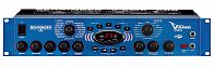 ГИТАРНЫЙ ПРОЦЕССОР BEHRINGER V-AMP PRO