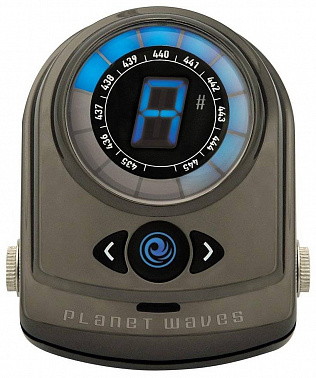 ТЮНЕР PLANET WAVES PW-CT-07