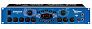 ГИТАРНЫЙ ПРОЦЕССОР BEHRINGER V-AMP PRO