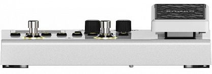 Гитарный процессор SORAN JME-01 Dual Stomp