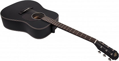 Акустическая гитара ARIA-111 MTBK