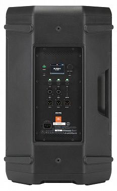 Акустическая система JBL PRX912