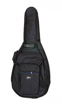 Чехол LUTNER NDG620