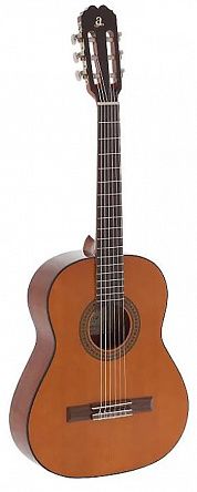 Классическая гитара Admira Juanita 3/4