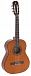 Классическая гитара Admira Juanita 3/4