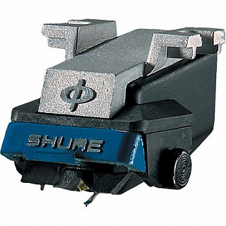 КАРТРИДЖ SHURE M97XE