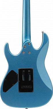 Электрогитара IBANEZ GRX120SP-MLM