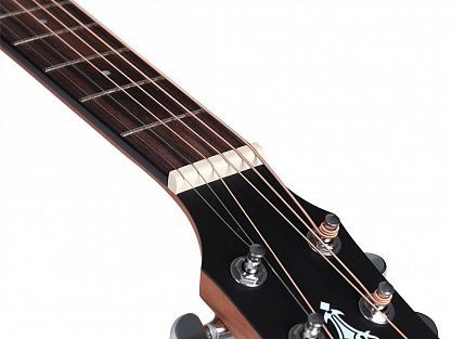 Трансакустика Kepma ES36E-K10PRO-NM