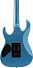 Электрогитара IBANEZ GRX120SP-MLM