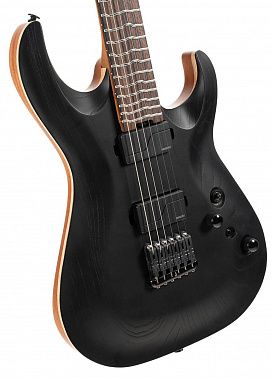 Электрогитара Cort KX700TT