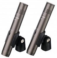 Микрофон Prodipe PRO2XA1 A1 Duo