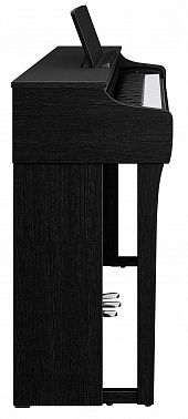 Цифровое пианино YAMAHA CLP-825B