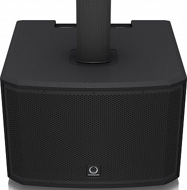 Акустическая система TURBOSOUND iNSPIRE iP3000