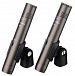 Микрофон Prodipe PRO2XA1 A1 Duo