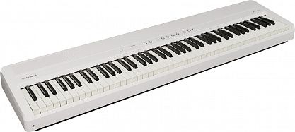 Цифровое пианино ROLAND FP-40-WH