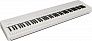 Цифровое пианино ROLAND FP-40-WH