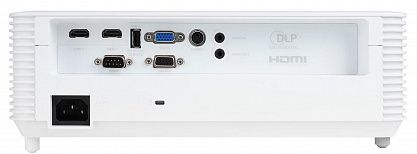 Проектор InFocus IN0022SL