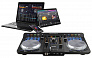 DJ-контроллер HERCULES Universal DJ