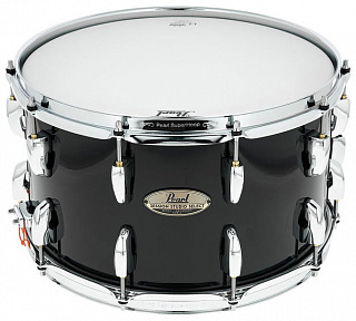 Малый барабан PEARL STS1480S/C103