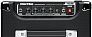 Басовый комбо Hartke HD25