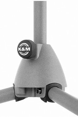 Стойка K&M 21060-300-87