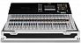 Цифровой микшер YAMAHA TF5