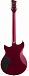 Электрогитара Yamaha RSE20 RED COPPER