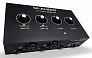Комплект M-Audio M-Track Duo HD Pack