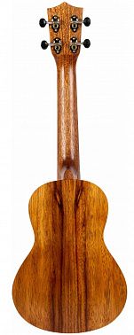 Укулеле FLIGHT NUC200 NA