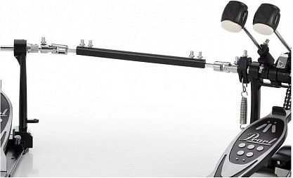 Педаль для бас-барабана Pearl P-532