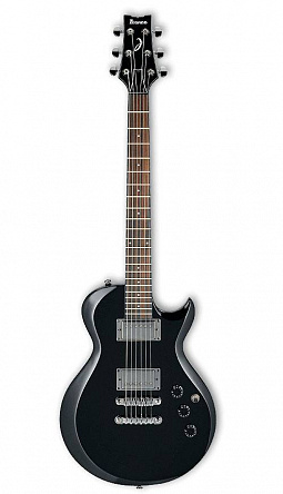 ЭЛЕКТРОГИТАРА IBANEZ ART80 BLACK