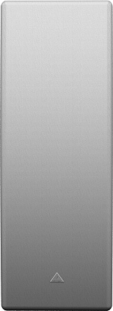 АКУСТИЧЕСКАЯ СИСТЕМА EUROCOM CL208 WH