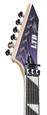 Электрогитара LTD ALEXI RIPPED