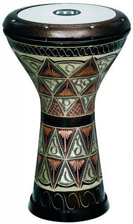 ДУМБЕК MEINL HE-3012