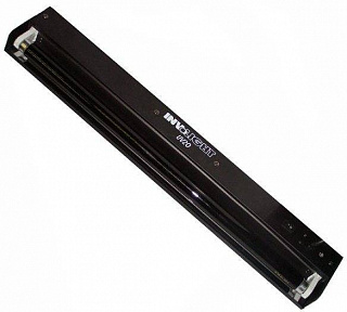 УЛЬТРАФИОЛЕТОВЫЙ СВЕТИЛЬНИК INVOLIGHT UV20