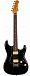 Электрогитара JET JS-400 BKR H