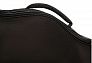 Чехол BRO BAG AGP-01BK