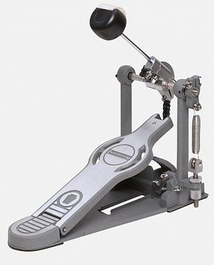 Педаль Ludwig LAS15FP