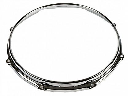 Обод барабана ZOWAG SC1408B