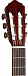 Классическая гитара CORT AC150 NAT W_BAG