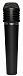 Микрофон LEWITT MTP440DM