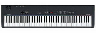 ЦИФРОВОЕ ПИАНИНО YAMAHA CP33