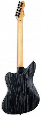 Электрогитара LTD XJ-1B HT SBLAST