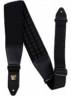 Ремень ERNIE BALL 5374