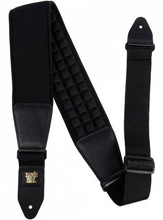 Ремень ERNIE BALL 5374