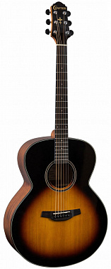 Акустическая гитара CRAFTER HJ-250/VS