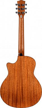 Акустическая гитара Kepma FC Mini-SR-WAM