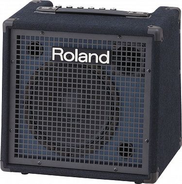 Клавишный комбо ROLAND KC-80