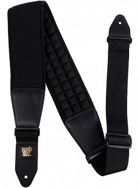 Ремень ERNIE BALL 5374