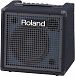 Клавишный комбо ROLAND KC-80